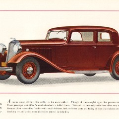 1933 Lincoln V12.pdf-2023-12-19 16.3.27_Page_10