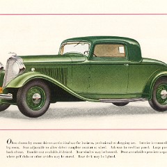 1933 Lincoln V12.pdf-2023-12-19 16.3.27_Page_11