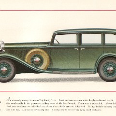 1933 Lincoln V12.pdf-2023-12-19 16.3.27_Page_12