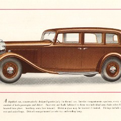1933 Lincoln V12.pdf-2023-12-19 16.3.27_Page_13