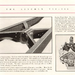 1933 Lincoln V12.pdf-2023-12-19 16.3.27_Page_15
