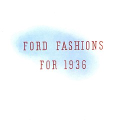 1936 Ford Fashions (TP).pdf-2023-12-15 11.23.2_Page_03