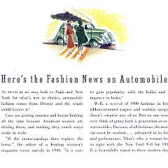 1936 Ford Fashions (TP).pdf-2023-12-15 11.23.2_Page_04
