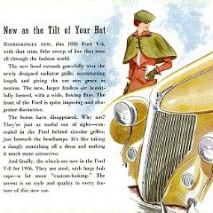 1936 Ford Fashions (TP).pdf-2023-12-15 11.23.2_Page_05