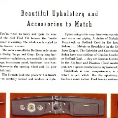 1936 Ford Fashions (TP).pdf-2023-12-15 11.23.2_Page_06