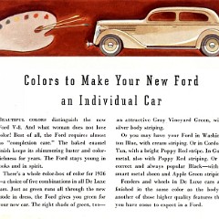 1936 Ford Fashions (TP).pdf-2023-12-15 11.23.2_Page_07