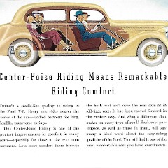 1936 Ford Fashions (TP).pdf-2023-12-15 11.23.2_Page_11