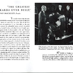 1934 Packard Eight Booklet.pdf-2023-12-19 10.20.27_Page_03