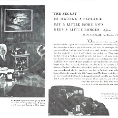 1934 Packard Eight Booklet.pdf-2023-12-19 10.20.27_Page_06