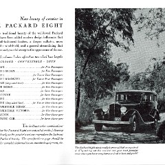 1934 Packard Eight Booklet.pdf-2023-12-19 10.20.27_Page_07