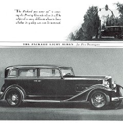 1934 Packard Eight Booklet.pdf-2023-12-19 10.20.27_Page_08