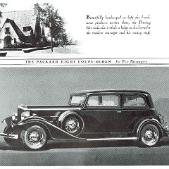 1934 Packard Eight Booklet.pdf-2023-12-19 10.20.27_Page_09