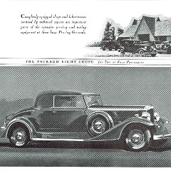 1934 Packard Eight Booklet.pdf-2023-12-19 10.20.27_Page_10