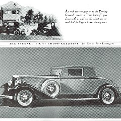1934 Packard Eight Booklet.pdf-2023-12-19 10.20.27_Page_11