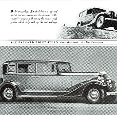 1934 Packard Eight Booklet.pdf-2023-12-19 10.20.27_Page_12