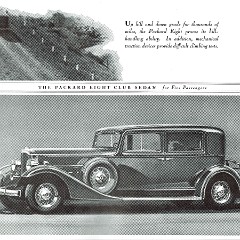 1934 Packard Eight Booklet.pdf-2023-12-19 10.20.27_Page_13