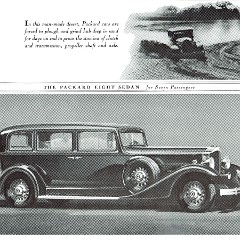 1934 Packard Eight Booklet.pdf-2023-12-19 10.20.27_Page_14