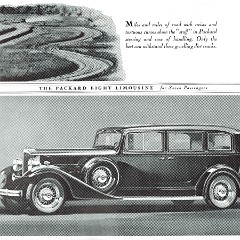 1934 Packard Eight Booklet.pdf-2023-12-19 10.20.27_Page_15