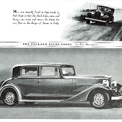 1934 Packard Eight Booklet.pdf-2023-12-19 10.20.27_Page_16