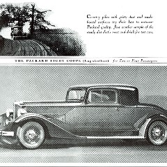 1934 Packard Eight Booklet.pdf-2023-12-19 10.20.27_Page_17