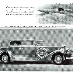 1934 Packard Eight Booklet.pdf-2023-12-19 10.20.27_Page_18