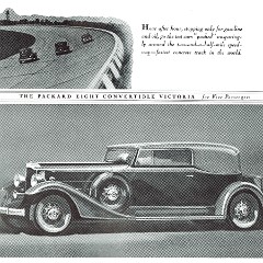 1934 Packard Eight Booklet.pdf-2023-12-19 10.20.27_Page_19