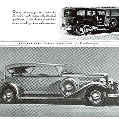 1934 Packard Eight Booklet.pdf-2023-12-19 10.20.27_Page_20