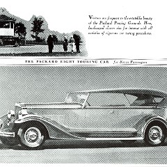 1934 Packard Eight Booklet.pdf-2023-12-19 10.20.27_Page_21