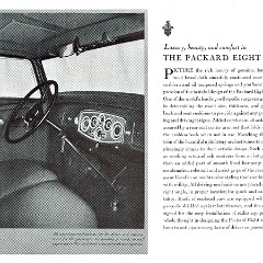 1934 Packard Eight Booklet.pdf-2023-12-19 10.20.27_Page_22