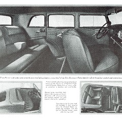 1934 Packard Eight Booklet.pdf-2023-12-19 10.20.27_Page_23
