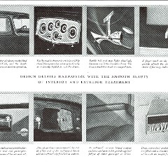 1934 Packard Eight Booklet.pdf-2023-12-19 10.20.27_Page_24