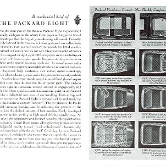 1934 Packard Eight Booklet.pdf-2023-12-19 10.20.27_Page_25