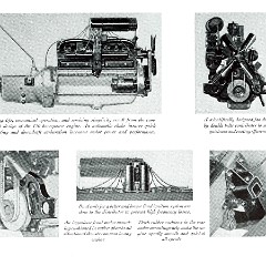 1934 Packard Eight Booklet.pdf-2023-12-19 10.20.27_Page_26