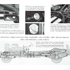 1934 Packard Eight Booklet.pdf-2023-12-19 10.20.27_Page_27