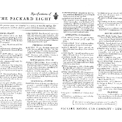 1934 Packard Eight Booklet.pdf-2023-12-19 10.20.27_Page_29