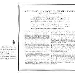 1934 Packard Eight Booklet.pdf-2023-12-19 10.20.27_Page_30