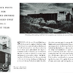 1934 Packard Eight Booklet.pdf-2023-12-19 10.20.27_Page_31