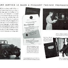 1934 Packard Eight Booklet.pdf-2023-12-19 10.20.27_Page_33