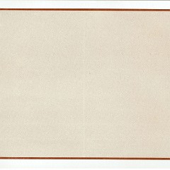 1934 Packard Eight Booklet.pdf-2023-12-19 10.20.27_Page_36
