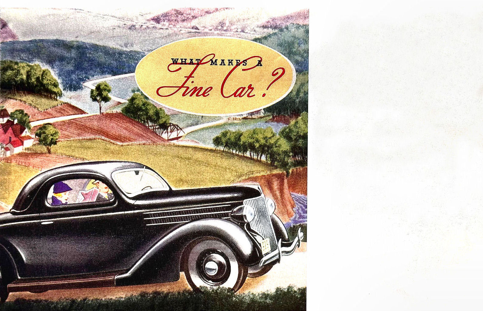 1936 Ford Foldout (TP).pdf-2023-12-16 12.42.50_Page_1