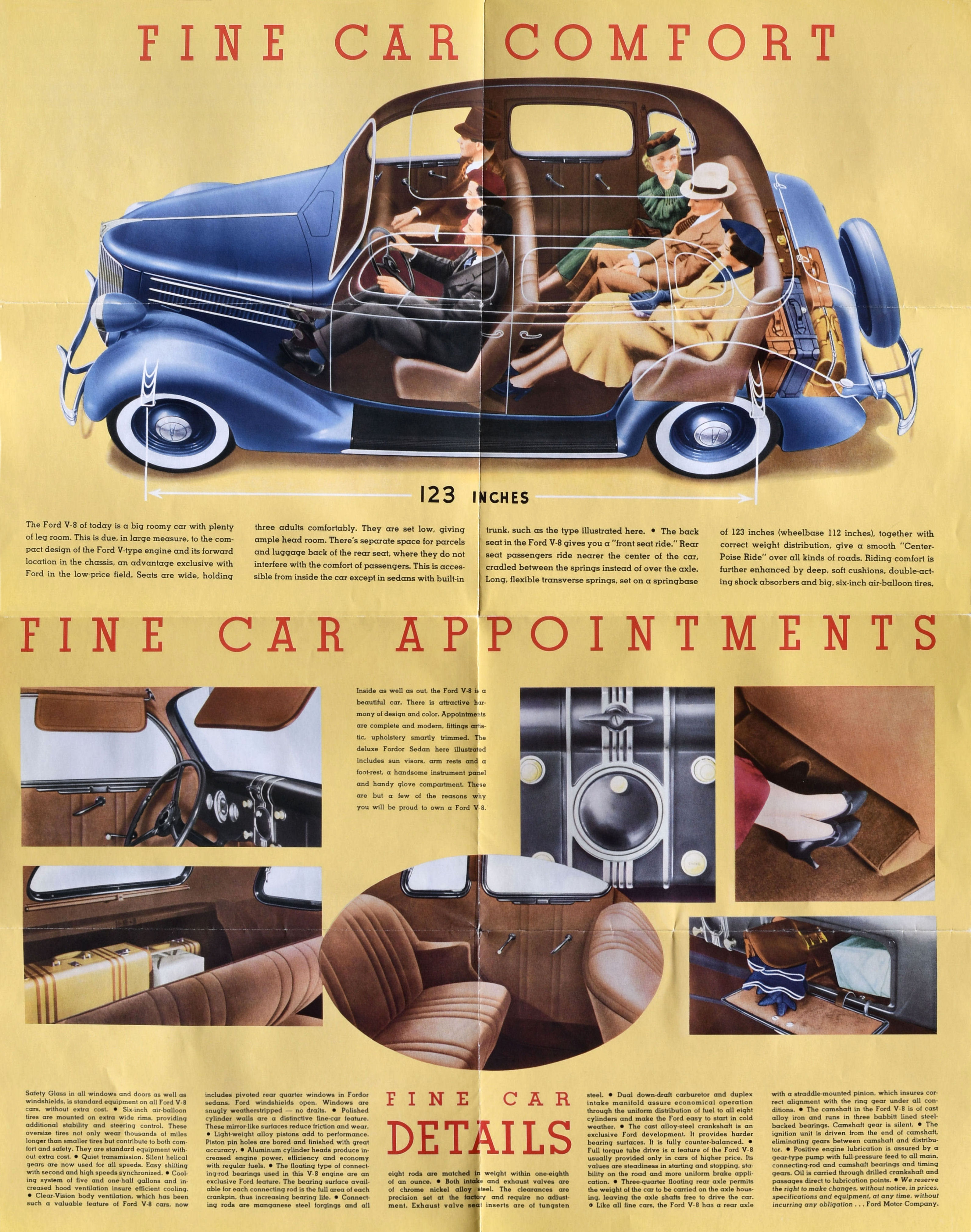 1936 Ford Foldout (TP).pdf-2023-12-16 12.42.50_Page_5