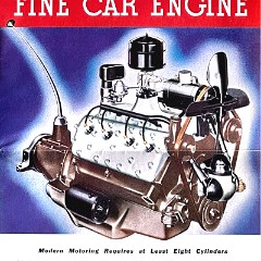 1936 Ford Foldout (TP).pdf-2023-12-16 12.42.50_Page_2