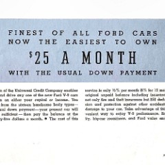 1936 Ford Foldout (TP).pdf-2023-12-16 12.42.50_Page_3