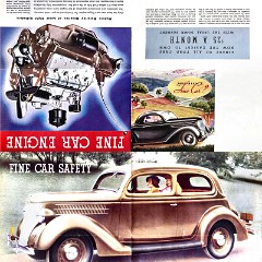 1936 Ford Foldout (TP).pdf-2023-12-16 12.42.50_Page_4