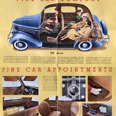 1936 Ford Foldout (TP).pdf-2023-12-16 12.42.50_Page_5