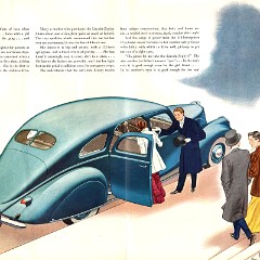 1937 Lincoln Zephyr (3-37).pdf-2023-12-29 15.20.36_Page_2