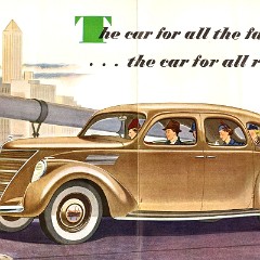 1937 Lincoln Zephyr (3-37).pdf-2023-12-29 15.20.36_Page_3