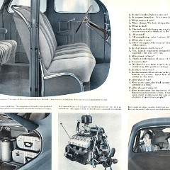 1937 Lincoln Zephyr (3-37).pdf-2023-12-29 15.20.36_Page_4