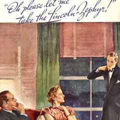 1937 Lincoln Zephyr (3-37).pdf-2023-12-29 15.20.36_Page_1