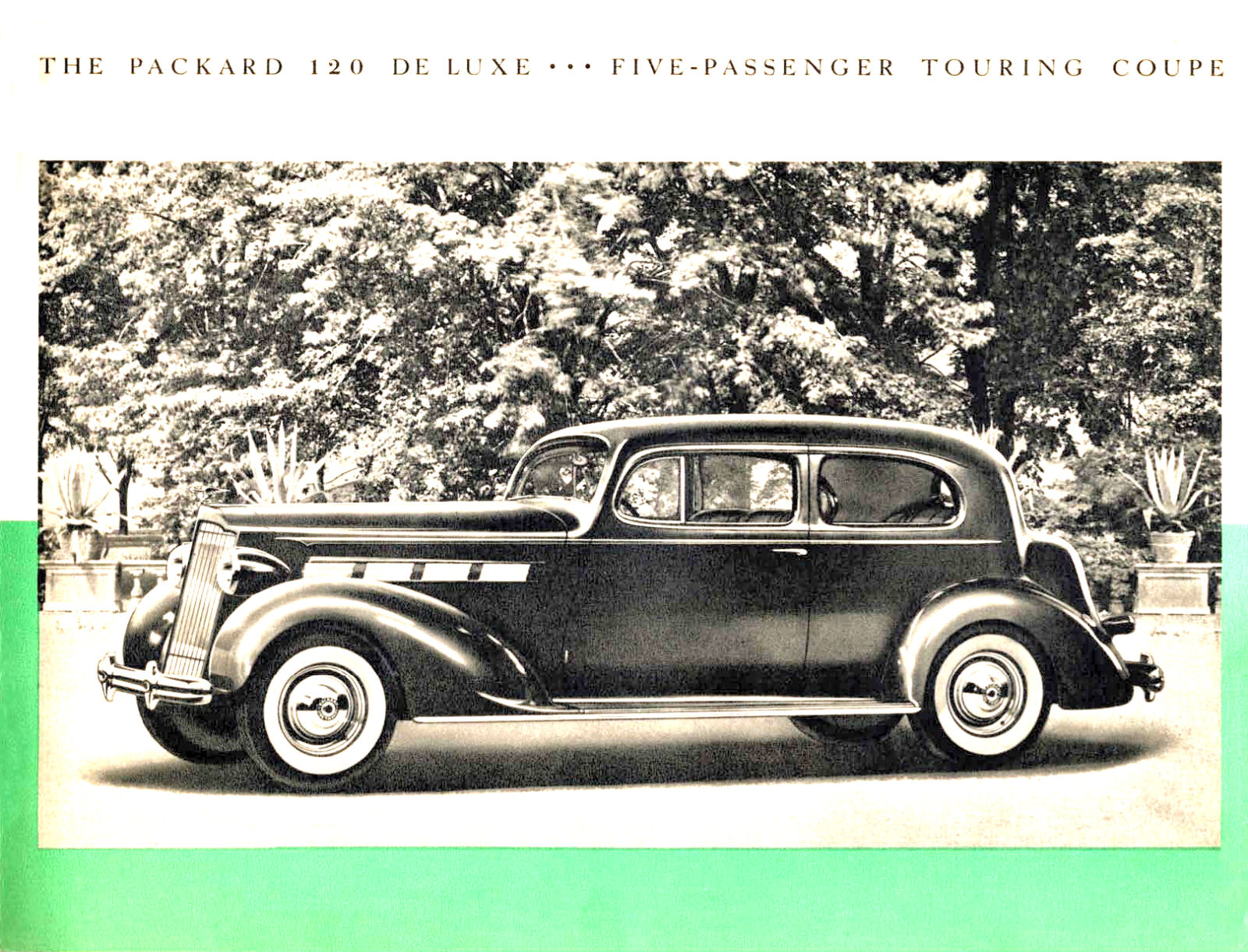 1937 Packard 120 Deluxe.pdf-2024-1-14 14.44.21_Page_07